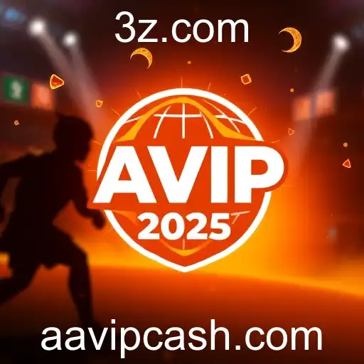 AAVIP Revoluciona o Mundo dos Games Online