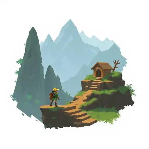 A Ascensão do AAVIP no Mundo dos Jogos Virtuais