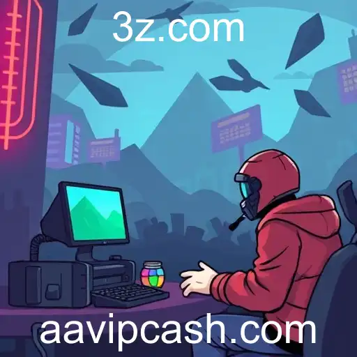 Avanços e Desafios no Cenário Brasileiro em 2025