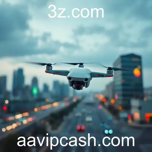 Inovações Emergentes e Impactos na Sociedade Contemporânea