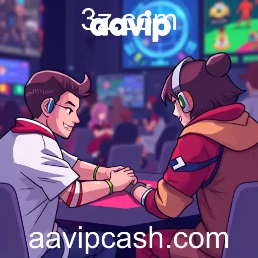 A Evolução dos Jogos Online em Português