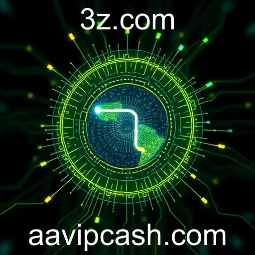 A Ascensão dos Jogos em 2025 no Brasil