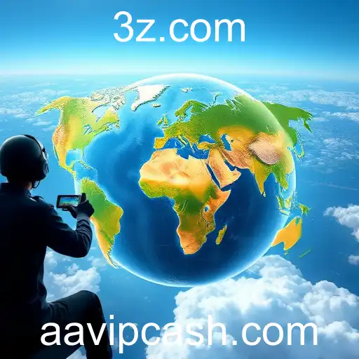 O Impacto dos Avanços Tecnológicos na Educação