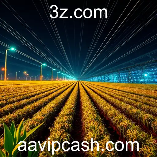 Tecnologia e Sustentabilidade: Caminhos Possíveis