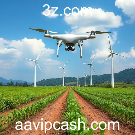 Tendências e Evoluções em Jogos Online