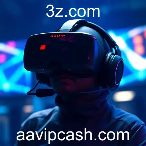 Tendências e Desafios no Mundo dos Jogos Online