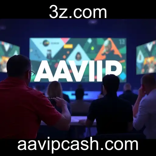 Tendências e Novidades no Mundo dos Jogos em 2025