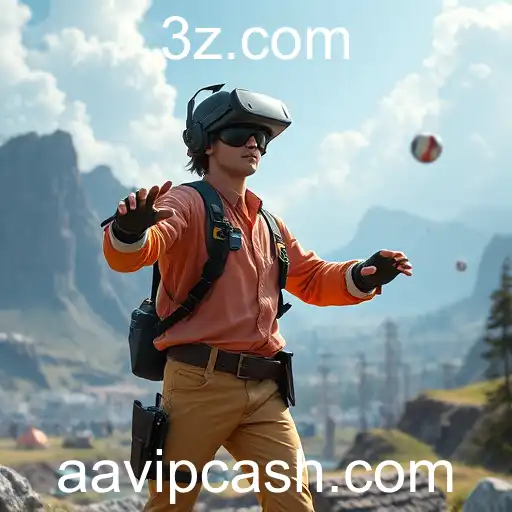 Tendências e Desafios dos Sites de Jogos em 2025