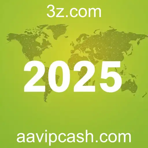 A Avassaladora Ascensão do AAVIP no Universo dos Jogos Online