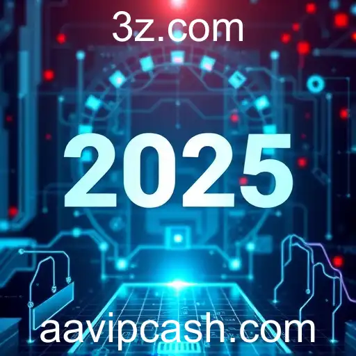 A Evolução do 'aavip' no Mundo dos Jogos