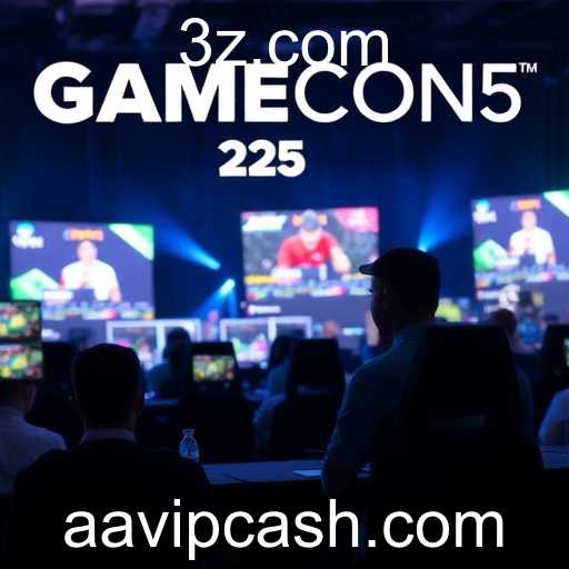 AAVIP: A Nova Sensação dos Jogos Online em 2025