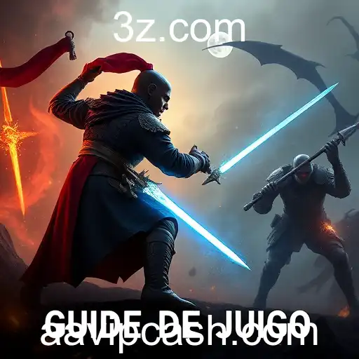 Evolução dos Jogos Online: A Influência da Aavip em 2025