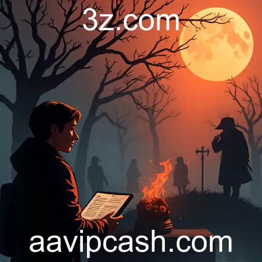 O Impacto do Aavip na Comunidade de Jogos