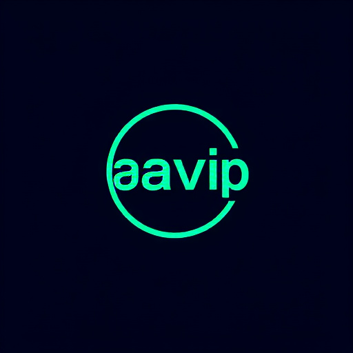 aavip