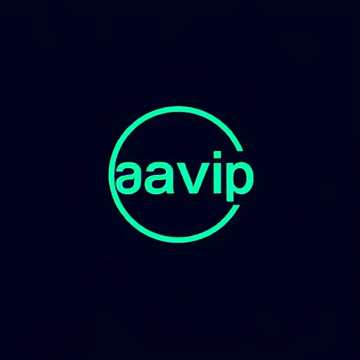 aavip
