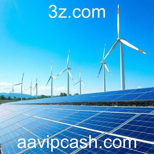 Inovações Tecnológicas e Sustentabilidade em 2025