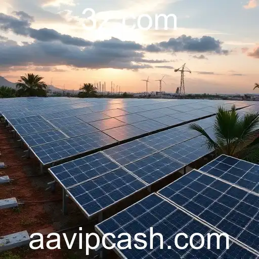 Tendências dos Jogos Online no Brasil para 2025