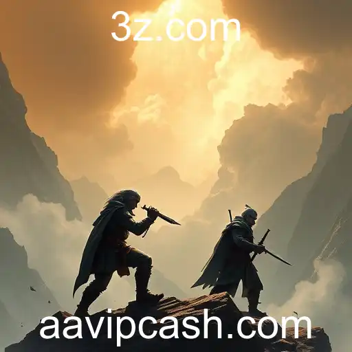 A Ascensão dos Jogos Interativos em Realidade Virtual