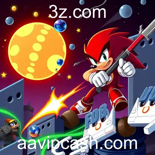 Tendências dos Jogos em 2025: A Ascensão das Plataformas Virtuais