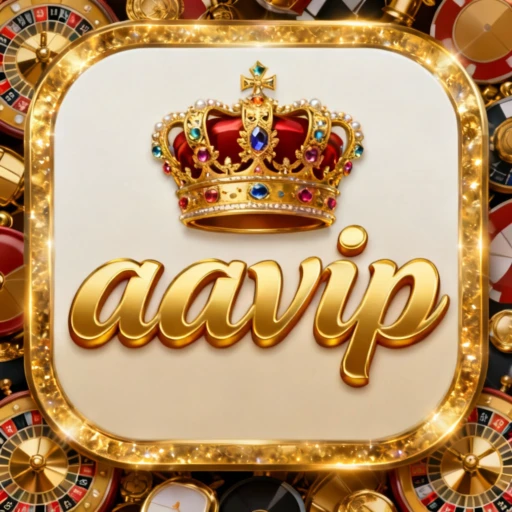 aavip logo