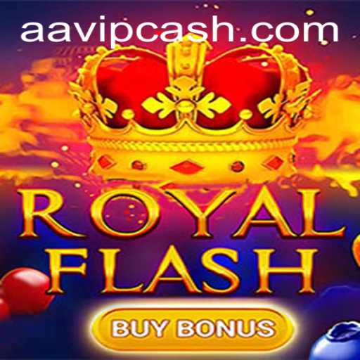 Unveiling the Thrill of RoyalFlashBuyBonus: A Comprehensive Guide to the Ultimate Gaming Experience