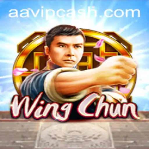WingChun: A Thrilling Journey into Virtual Martial Arts with a Unique Twist